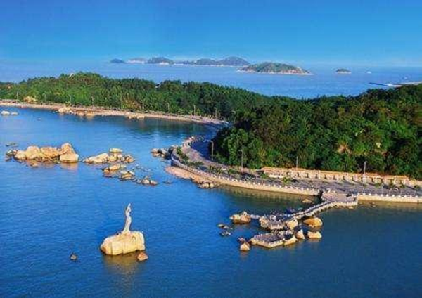 1547689099695020045.png 1_w.png