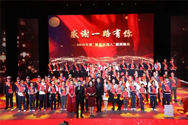 1547689140126095923.jpg 3.webp_副本.jpg