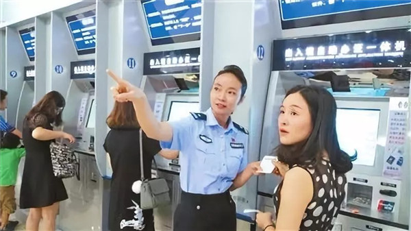 1547689176142007860.jpg 1.webp_副本.jpg