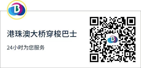1547603131928025748.jpg 微信图片_20190115142323_副本.jpg