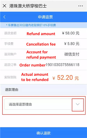 1547604093268040569.jpg 640.webp (5)_副本_副本.jpg