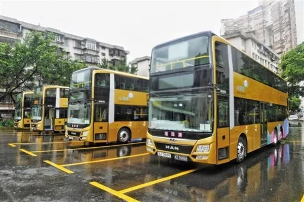 1547604239626079473.jpg 640.webp (11)_副本.jpg