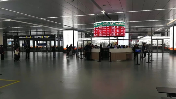 1547604250429050223.jpg 640.webp (10)_副本.jpg