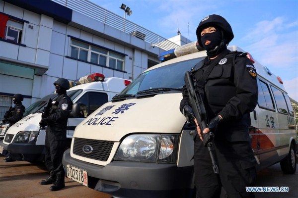 1547774524855084749.jpg 3.jpg