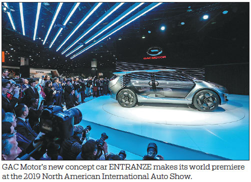 1547695335396023986.jpg a41f726719b21daa04a626.jpg