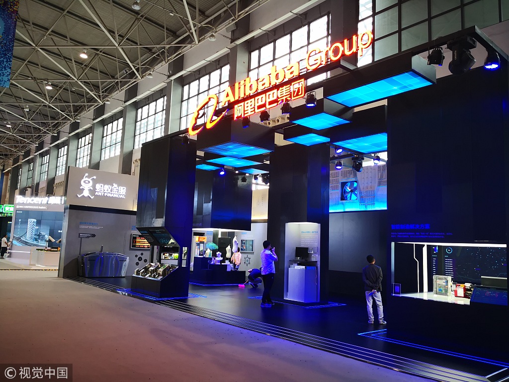 1547777554459071752.jpeg 1547777554459071752.jpeg