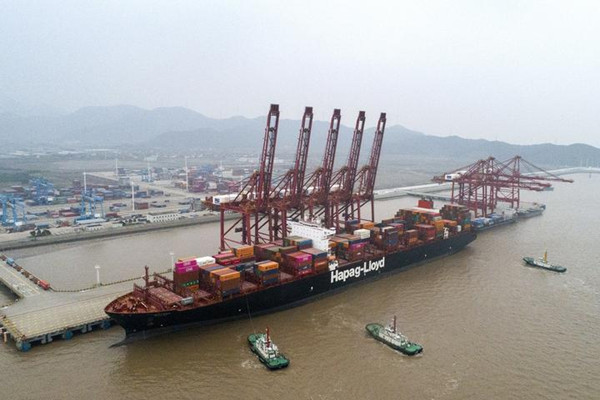 1547628604117004693.jpg 港口1.jpg