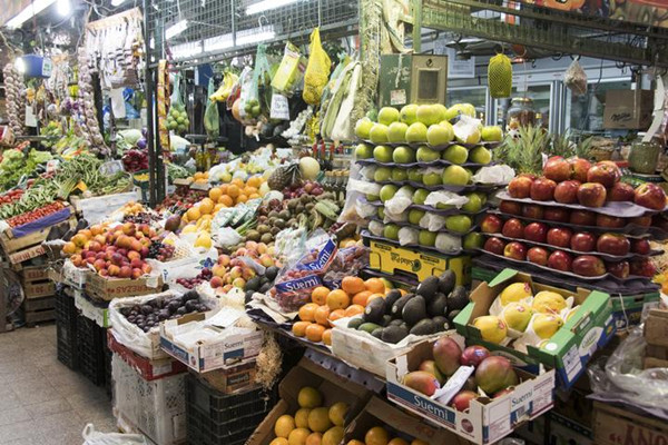 1547628511017055049.jpg 水果.jpg