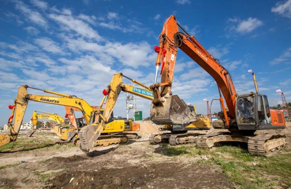 1547115388403019432.jpg t2_副本.jpg