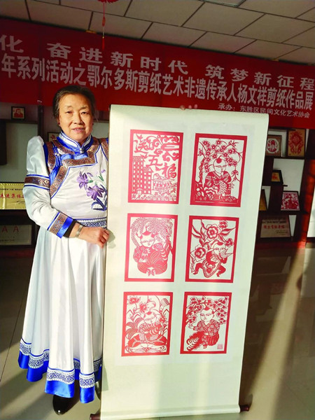 1547716461875068674.jpg 1.jpg