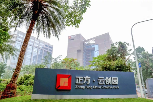 1547807076362028146.jpg zf1_副本.jpg