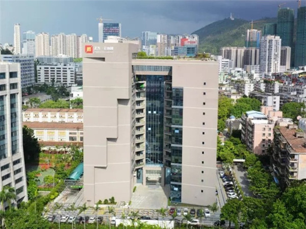 1547807086633021375.jpg zf2_副本.jpg