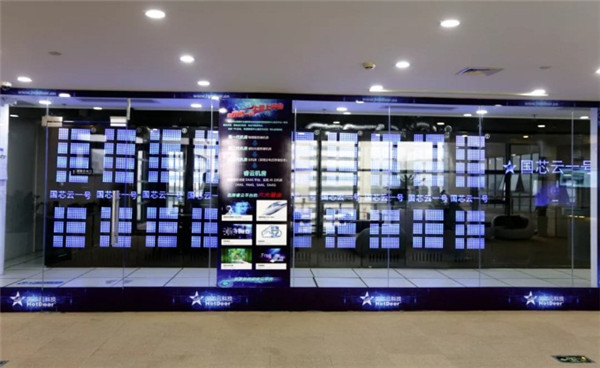 1547807097628049335.jpg zf3_副本.jpg