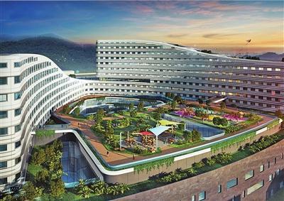 1547775966217071015.jpg yy.jpg