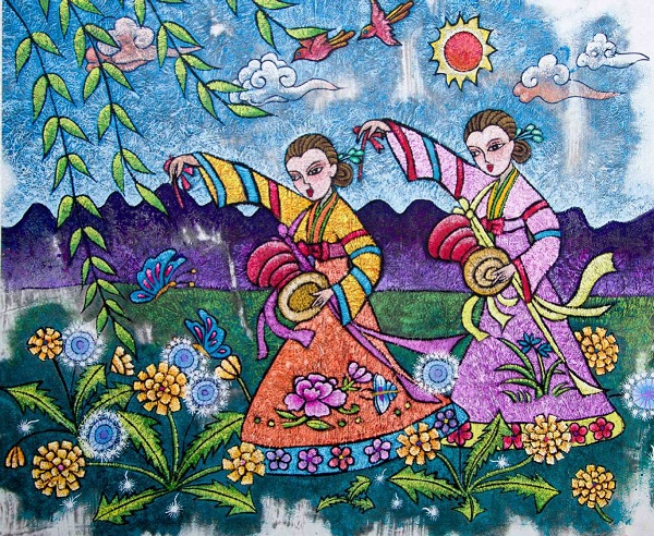 1548034261956038207.jpeg 5c417d72a3106c65fff614fe.jpeg