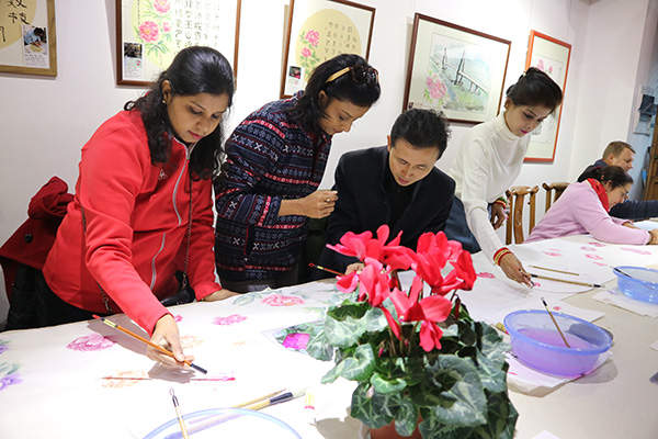 1547798956519051348.jpg 画牡丹.jpg