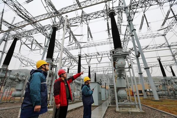 1547716399384066256.jpg 巡查.jpg