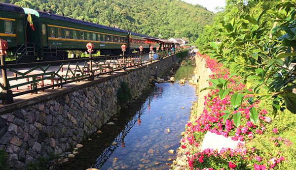 1547800774617043700.jpg 新建村.jpg