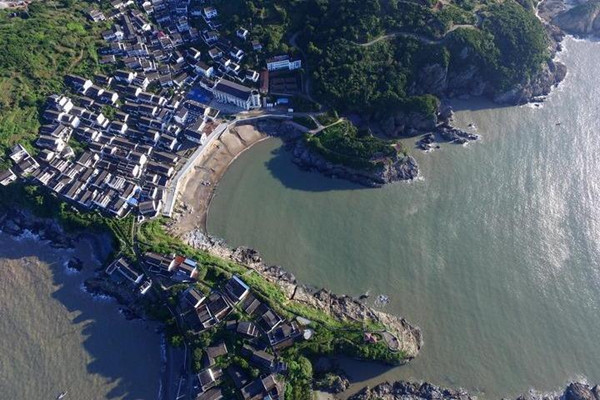 1547800829057094338.jpg 白沙岛.jpg