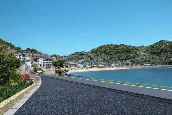 1547800849944070285.jpg 虾峙.jpg