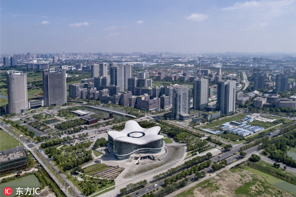 1547689205371034457.jpg 286ed488c83f1da93da145.jpg