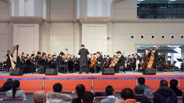 1548062730934082836.jpeg 5c458b2ba3106c65fff66a68.jpeg