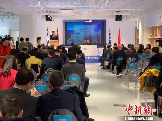 1547808769775082253.jpg 10.jpg