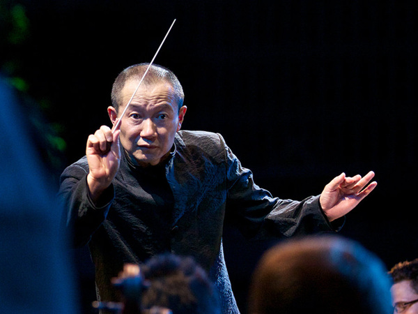 1548057292839091396.jpg 5c419e03a3106c65fff61be8.jpg