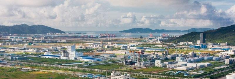 1548036758593091104.jpg jichu.jpg