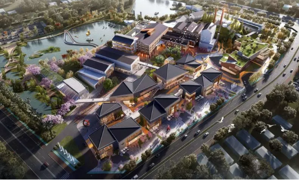 1548034750674074714.png town2.png