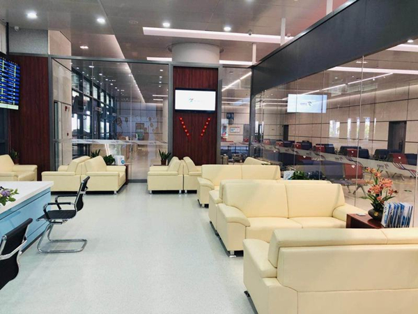 1548034891132040572.jpg 2_副本.jpg