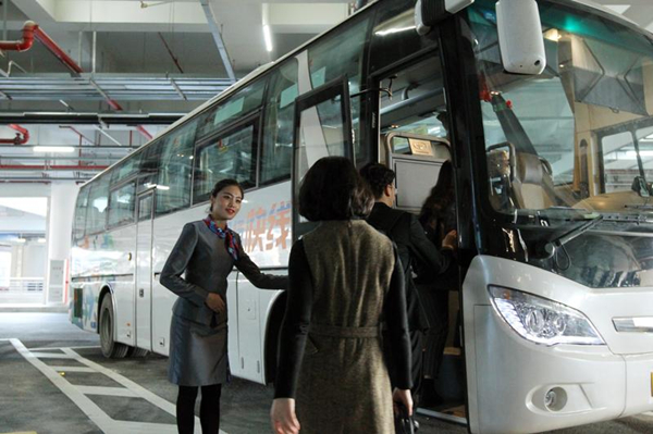 1548034903789072606.jpg 3_副本.jpg