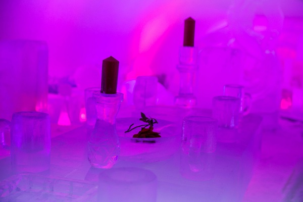 1548120929221099925.jpeg 5c45b641a3106c65fff66cd3.jpeg