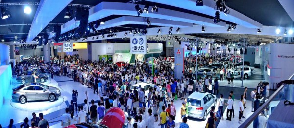 1548120801083025960.jpg 286ed488c82d1dafde9011.jpg