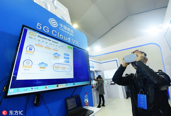 1548118700335012612.jpg 1_副本.jpg