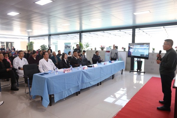 1548146012580079136.jpg 286ed488c82d1db10b4b13.jpg