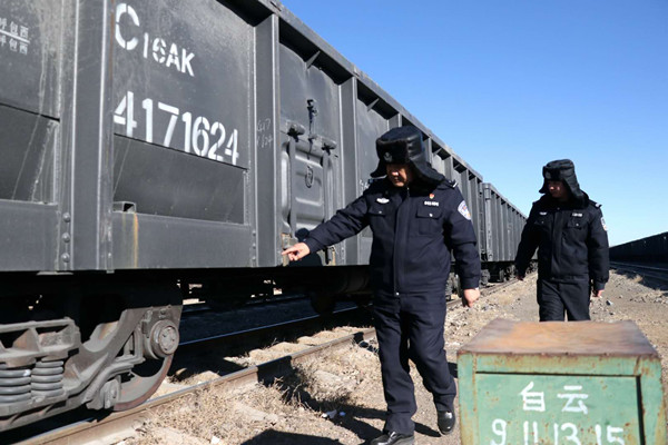 1548144024634038690.jpg 微信图片_20190121162635_副本.jpg