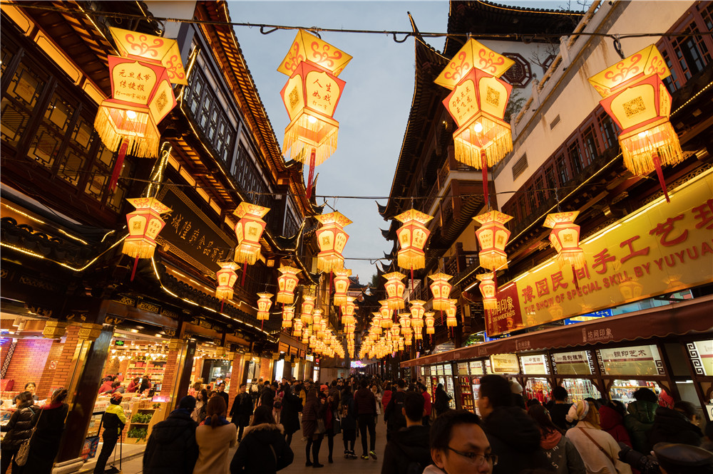 1548151353799069280.jpeg 1548151353799069280.jpeg