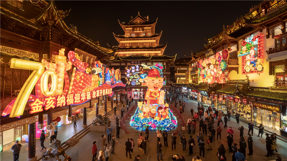 1548151416438003430.jpeg 1548151416438003430.jpeg