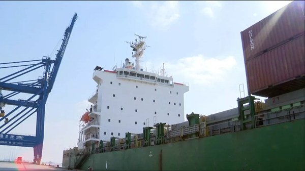 1547790321162082756.png QQ截图20190118095552_副本.png