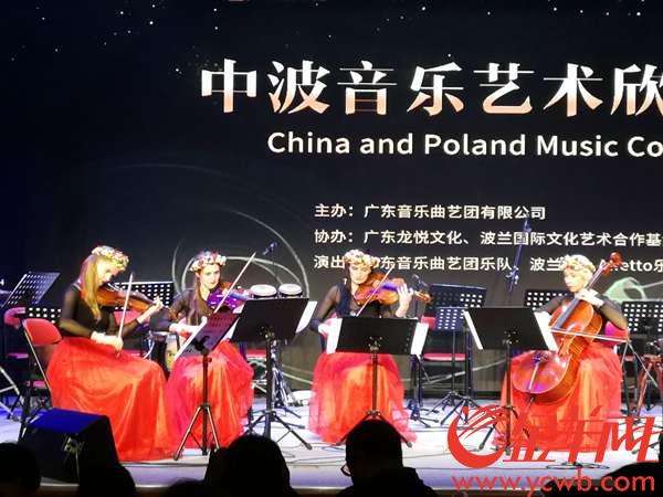 1547802685212047510.jpg 212133f5-794e-4b71-9728-952039bb7709cc52aab8-22a2-4364-9b1c-e230d083ae00.jpg