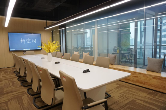 1548138753996019205.png 499ac4a2515698508f92fd30c182edb_副本.png