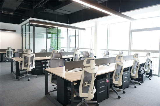 1548138870211007686.jpg ddfb18e2dae031f0a781fdac33964c2.jpg