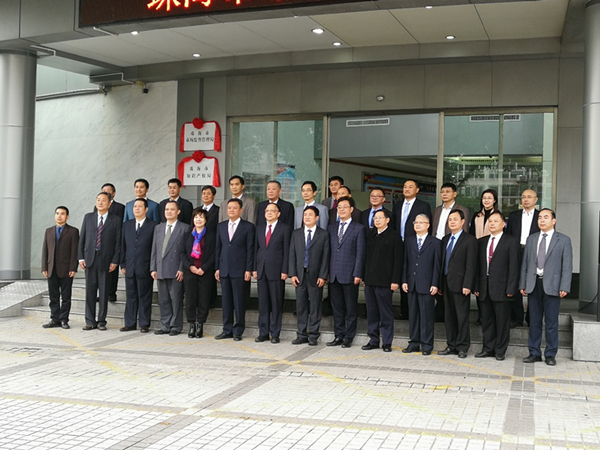 1548120647149028325.jpg 1_副本.jpg