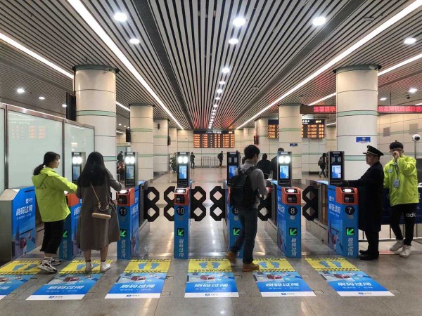 1548205487469066137.jpg 1.jpg