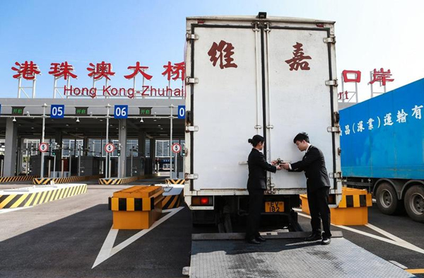 1548035136086090604.jpg yubo_副本.jpg