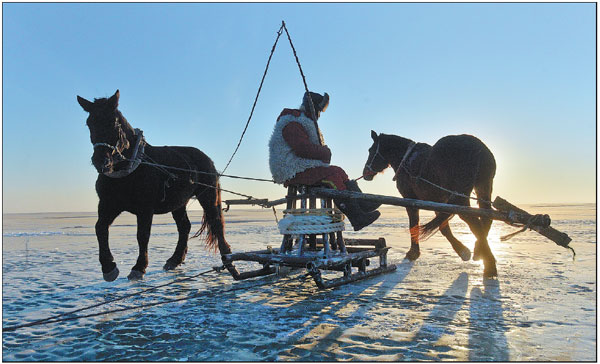 1548207402255053785.jpg a41f726719b21db1f5602f.jpg