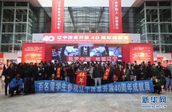 1548207169933040108.jpg 286ed488c82d1db1221f22.jpg