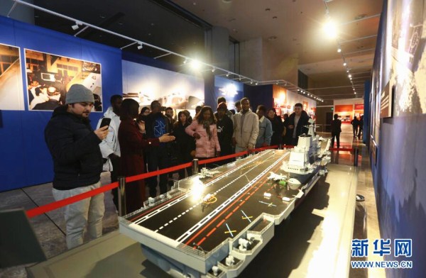 1548207234834021991.jpg 286ed488c82d1db1222423.jpg