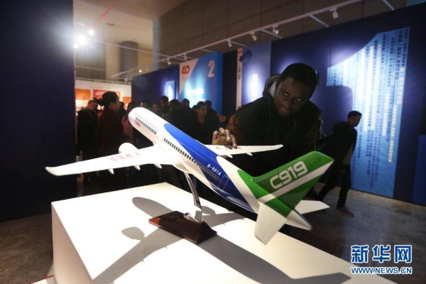 1548207261587051237.jpg 286ed488c82d1db1222a24.jpg